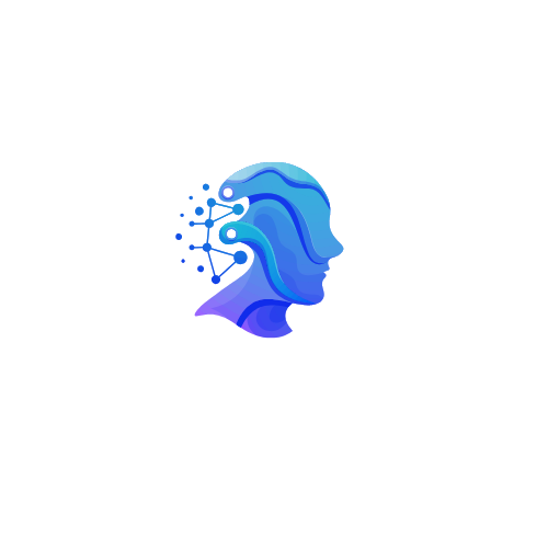 NeuraDesign
